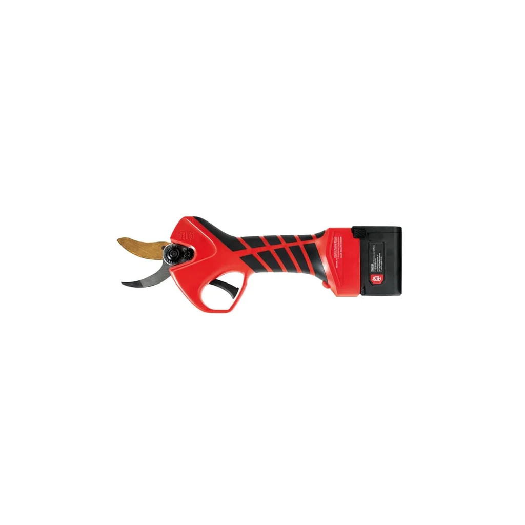 [AMAT2-285089] Foarfece electrice de tăiat, 834V FELCO ES77834V