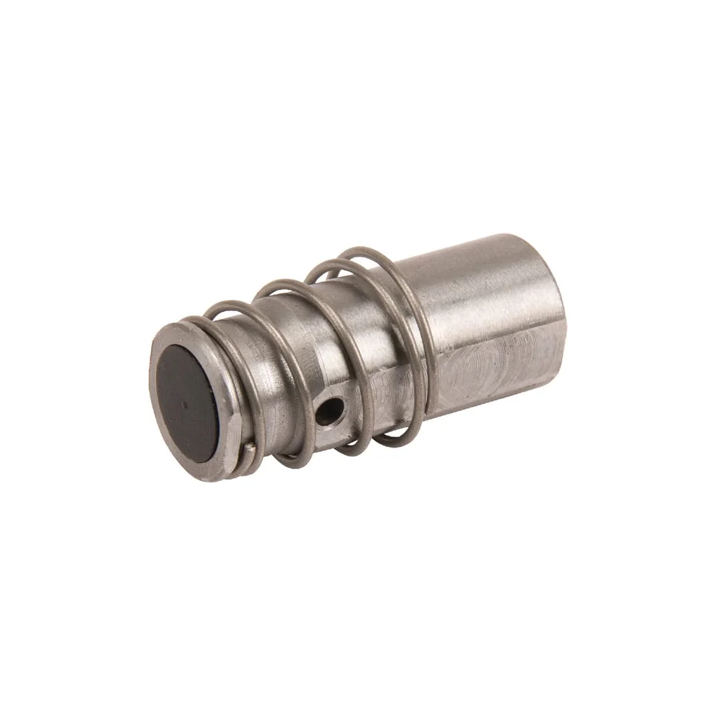 [AMAT2-284134] Set piston ESPSV032