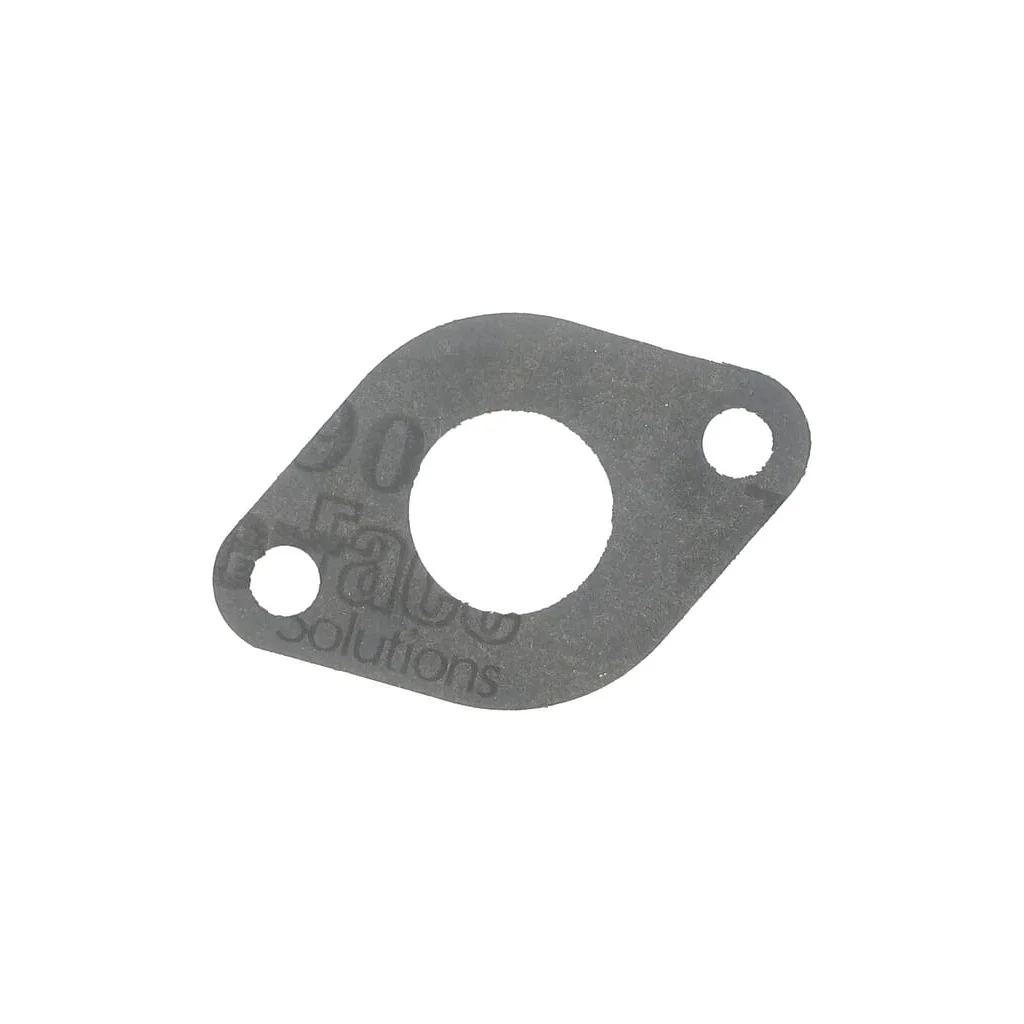 [AMAT2-284147] Garnitură carburator ET17817