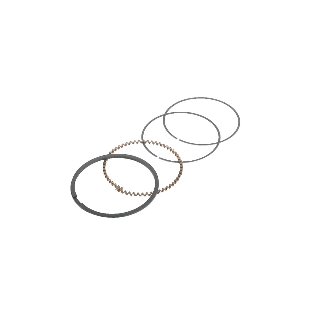 [AMAT2-284163] Set inel piston ET15890