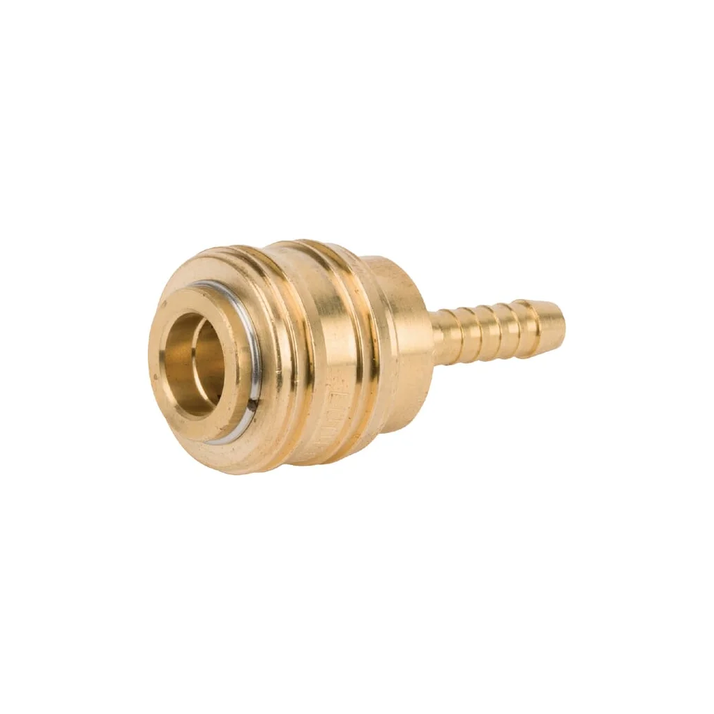 [AMAT2-284167] Cuplă rapidă cu armătură pentru furtun 13mm ESA13T