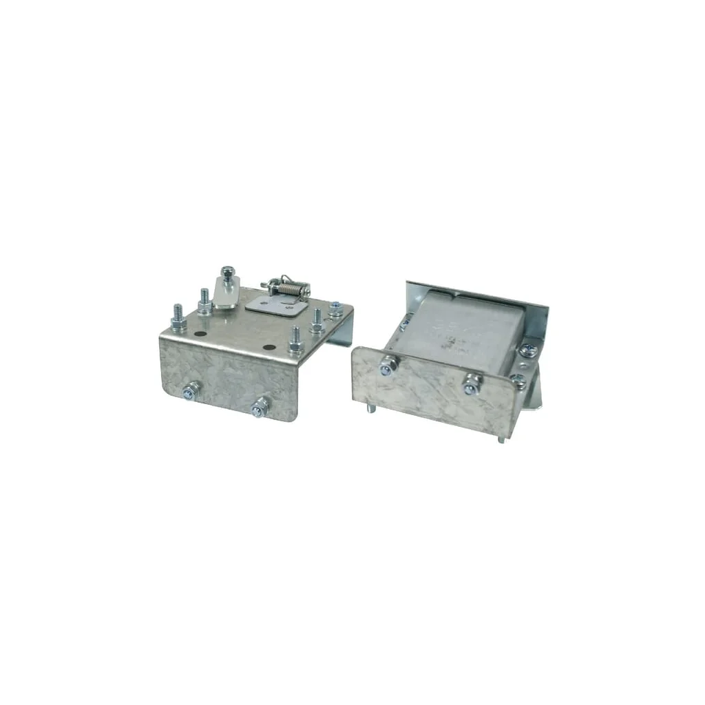 [AMAT2-250192] Set de prize ADLR