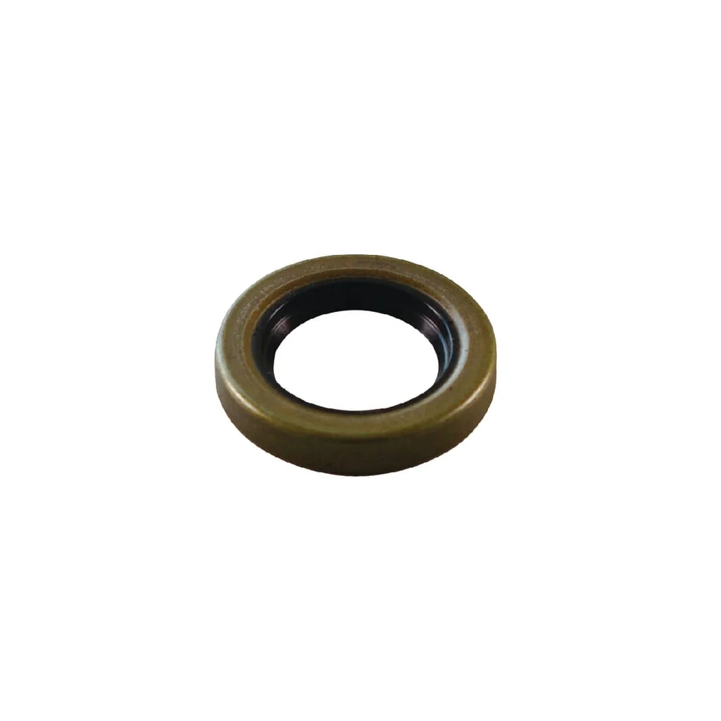 [AMAT2-250193] Simering AGW01977