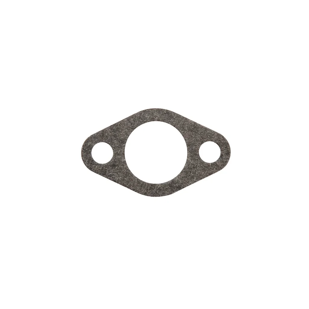 [AMAT2-250196] Garnitură AGW49150