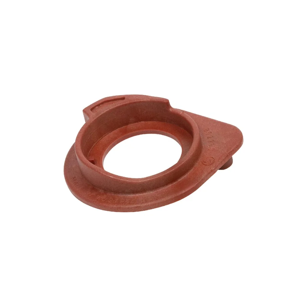 [AMAT2-250197] Element de acționare AGW49748