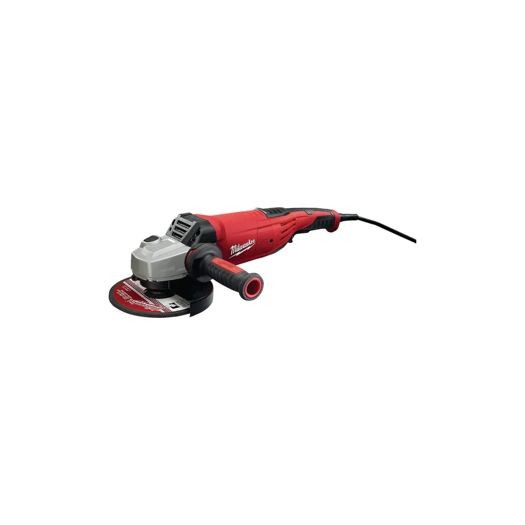 [AMAT2-250198] Polizor unghiular AGV22230T
