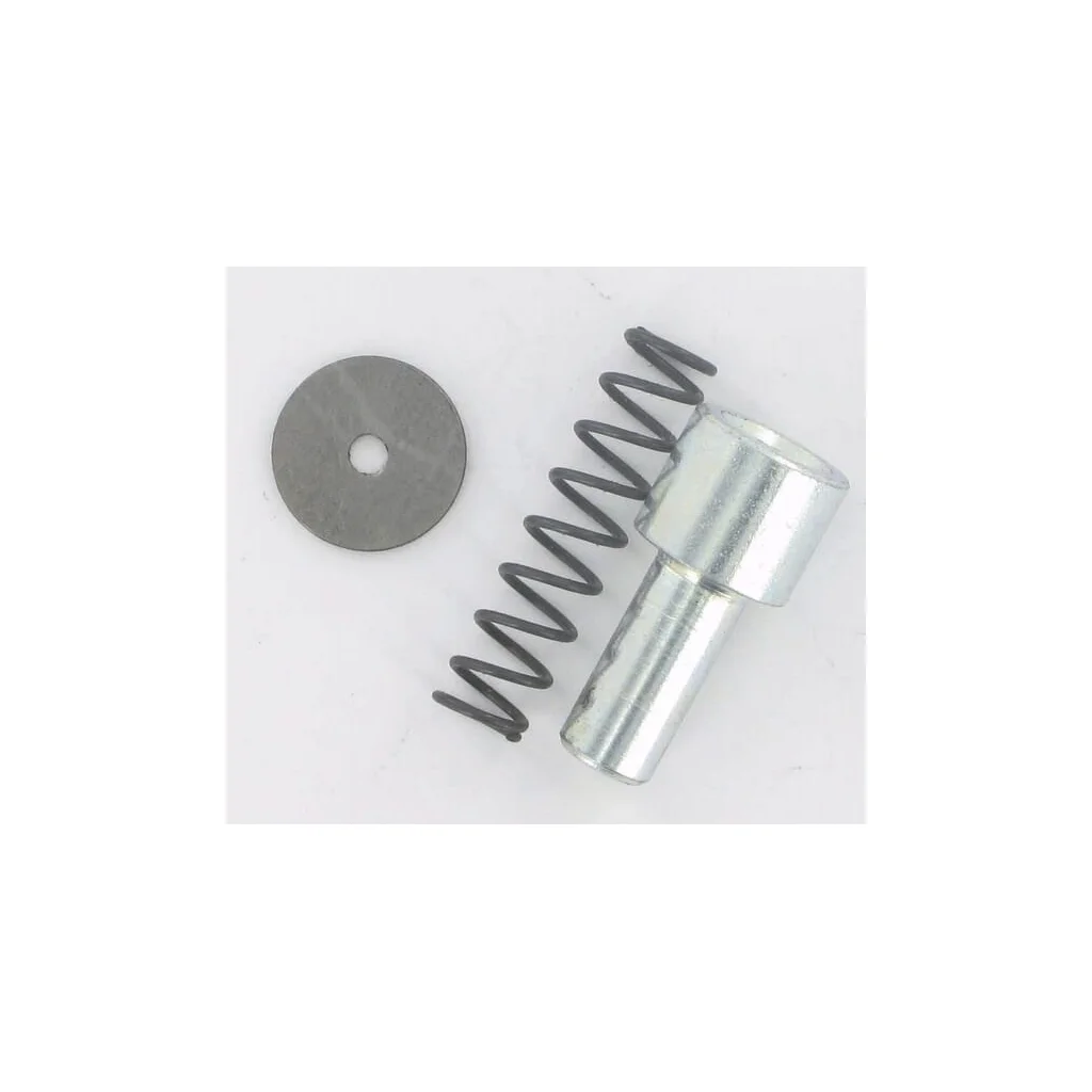 [AMAT2-250201] Șurub special Agraset 132 QR AG132