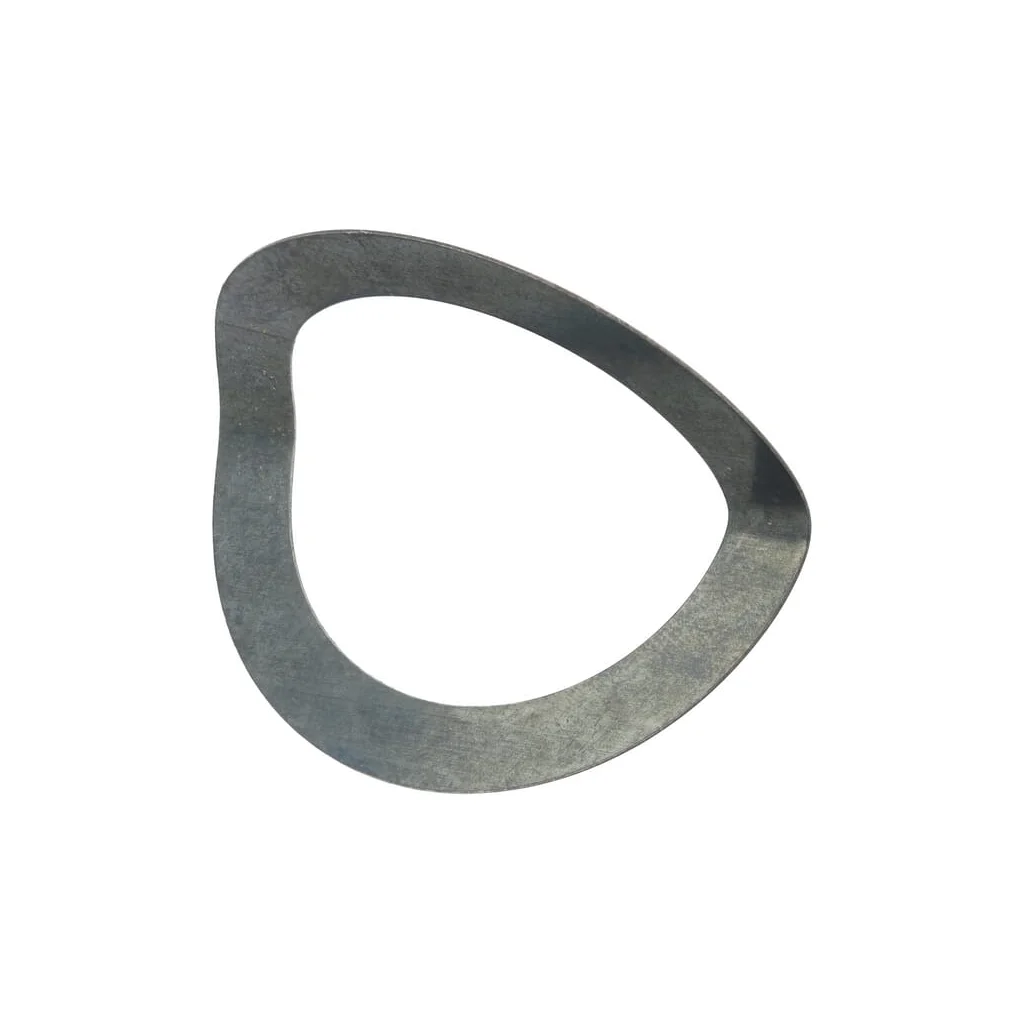 [AMAT2-250203] Disc arc AGW07986