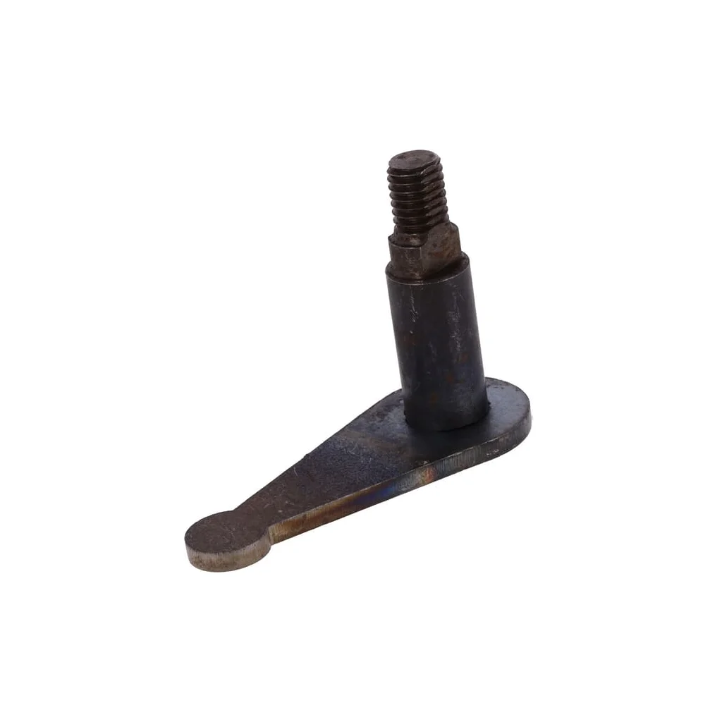 [AMAT2-250208] Levier interior de viteze AGW454018