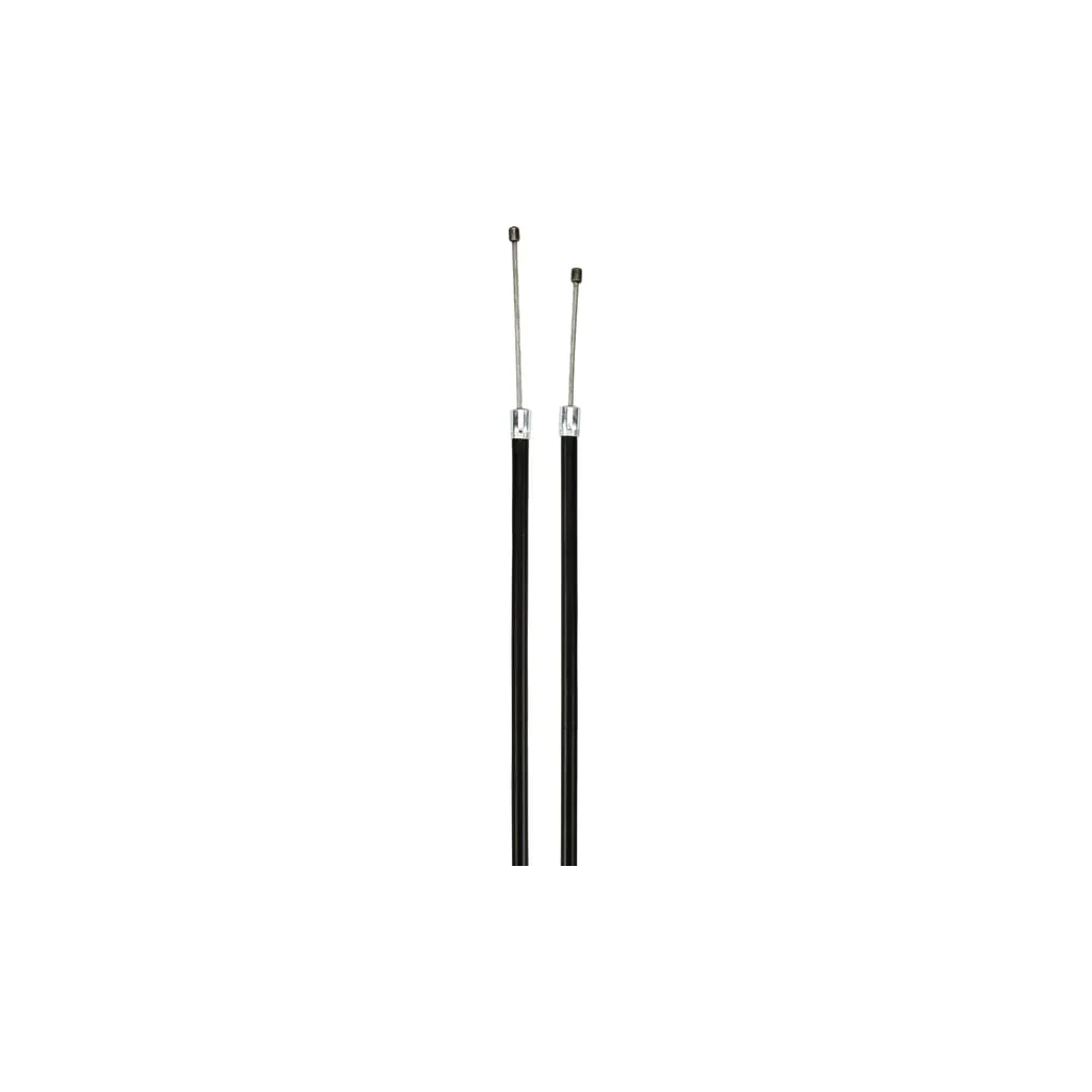 [AMAT2-250212] Cablu accelerație AGW25492