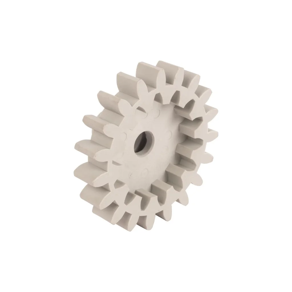 [AMAT2-250214] Pinion 19 Z distribuitor mistral AG041331