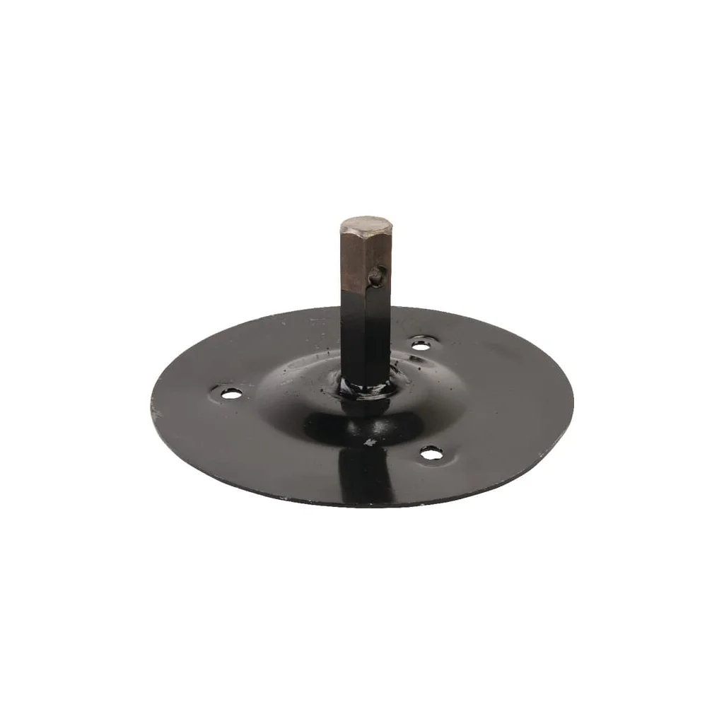 [AMAT2-250218] Disc de protecție AGW454132