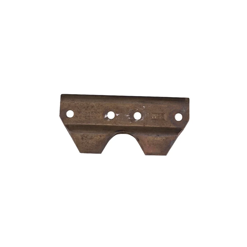 [AMAT2-250222] Bară de ghidare AGW39768