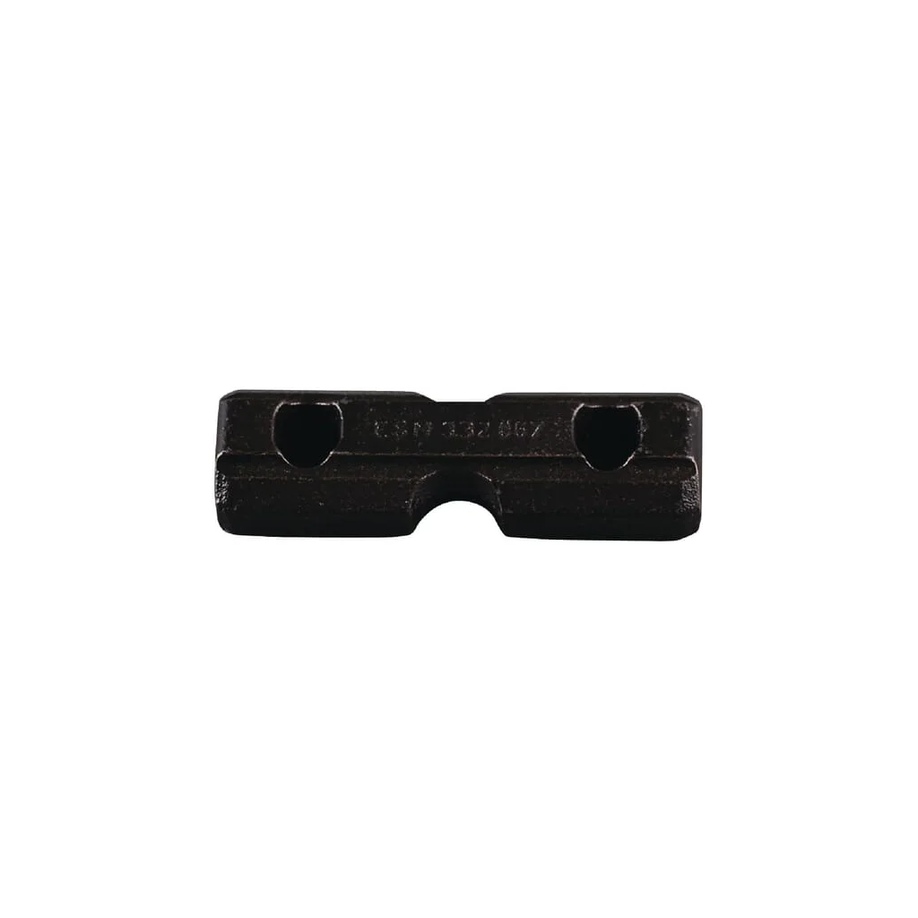 [AMAT2-250229] Piesă ghidaj AGW39772