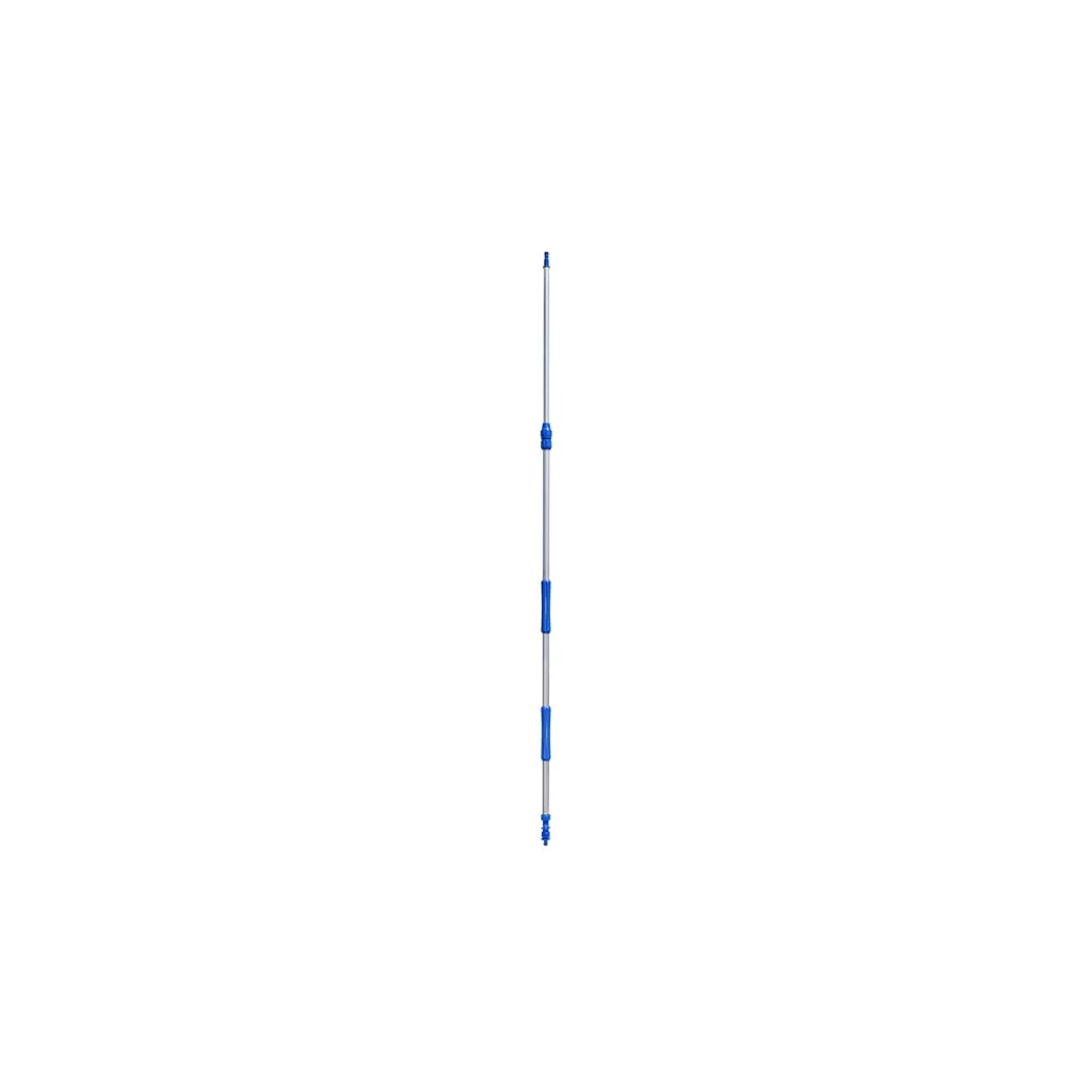 [AMAT2-285096] Tub alimentare cu apă 160x300cm ES706652