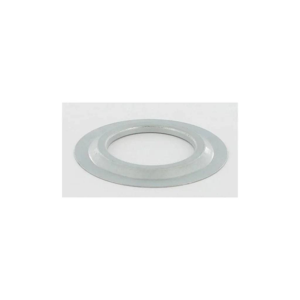 [AMAT2-285106] Inel Nilos ET25143