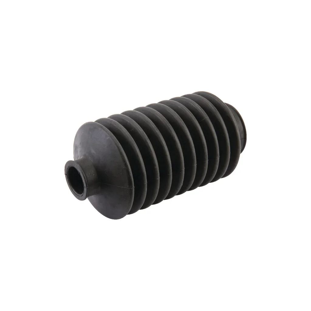 [AMAT2-285113] Fitinguri protecție volan ET27230
