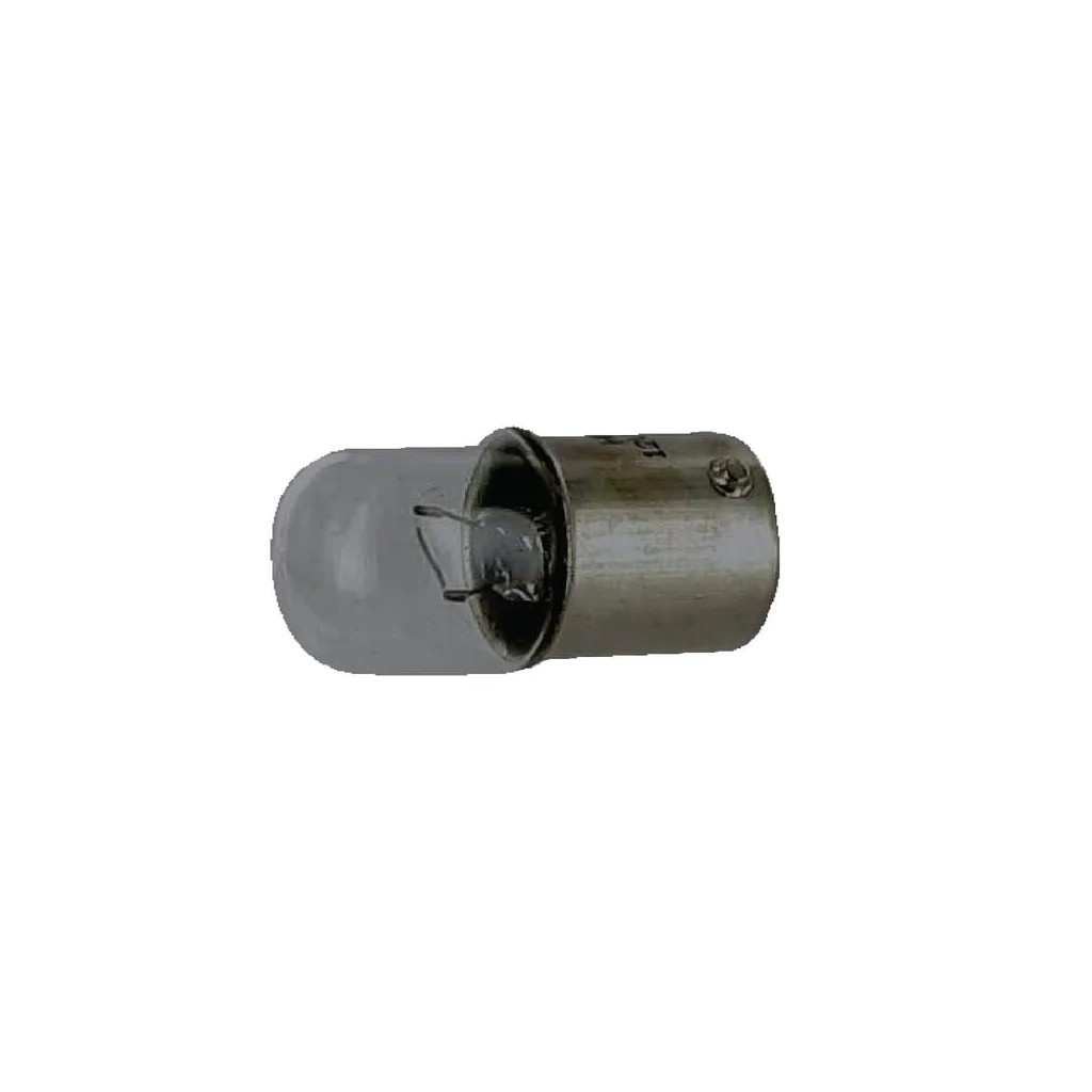 [AMAT2-285114] Lampă 10W ET25094