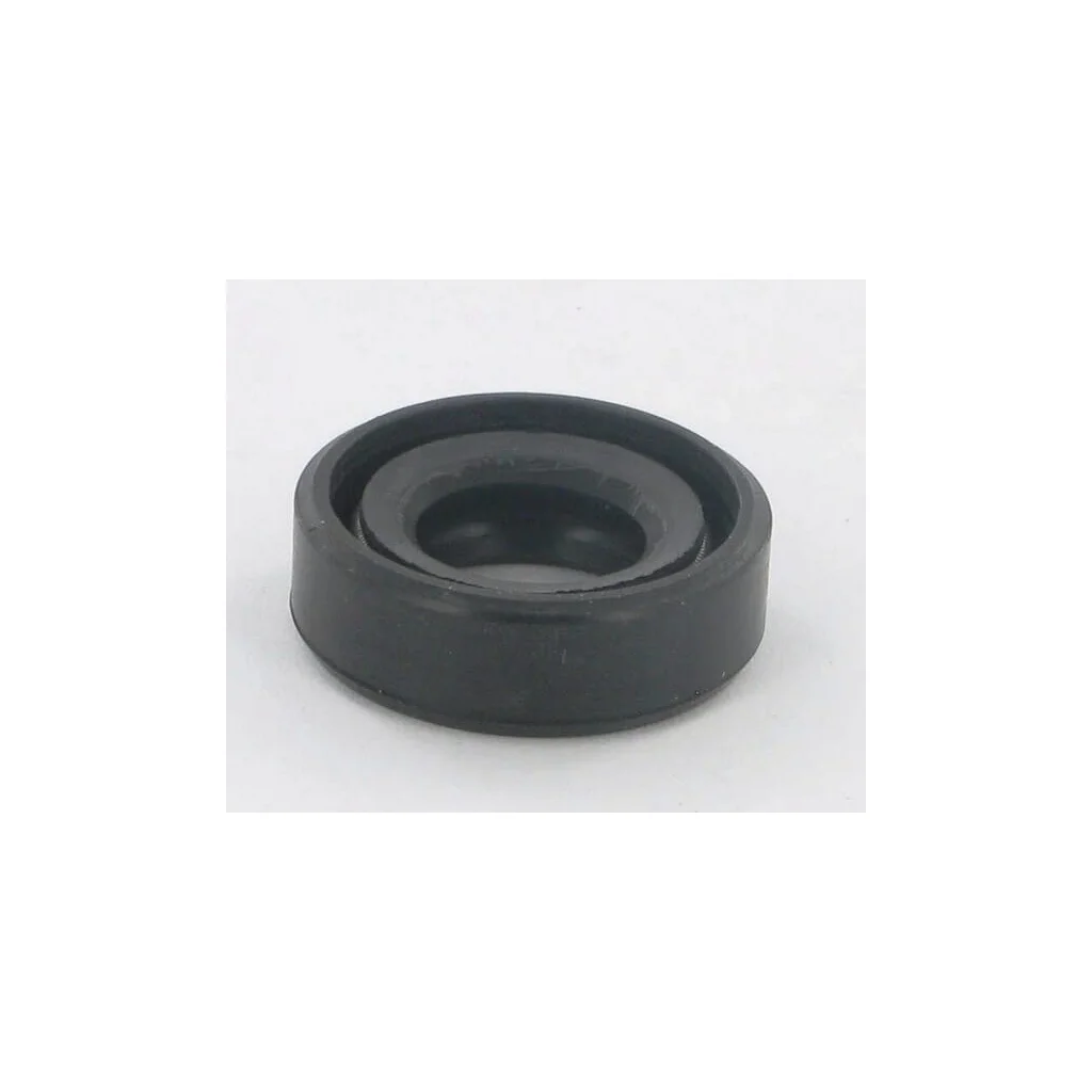 [AMAT2-285122] Simering ET27806