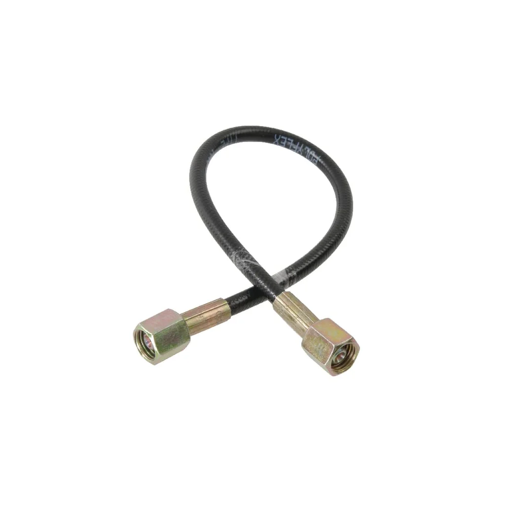 [AMAT2-285125] Furtun hidraulic 340mm ET27020