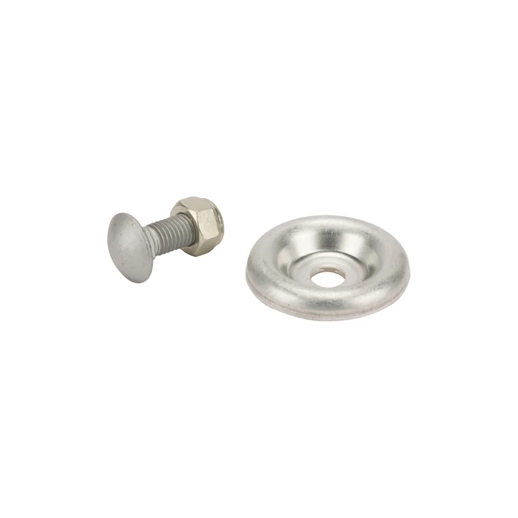 [AMAT2-285127] Set de fixare lame cuţite ET27543