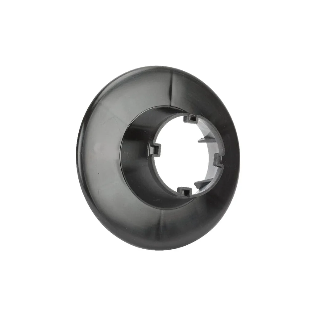 [AMAT2-285129] Disc cuplaj ET24618