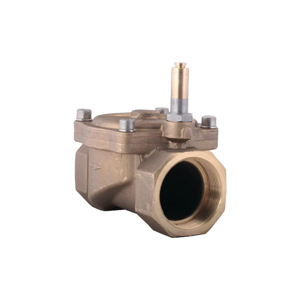 [AMAT2-284175] Electrovalvă 2/2 NO 2" ESV10108