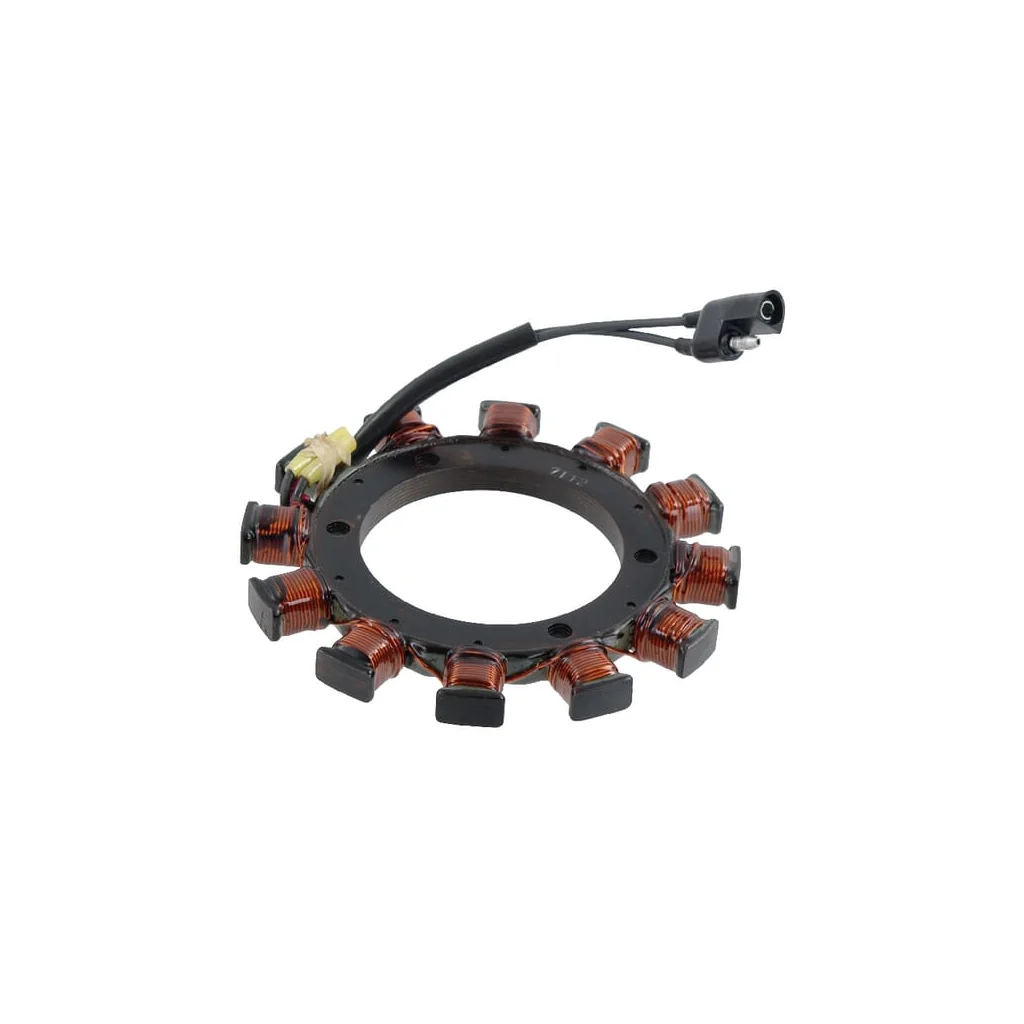 [AMAT2-284192] Stator alternator ET15740