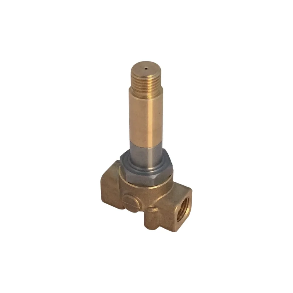 [AMAT2-284206] Electrovalvă 3/2 NO 1/8" ESV10700010