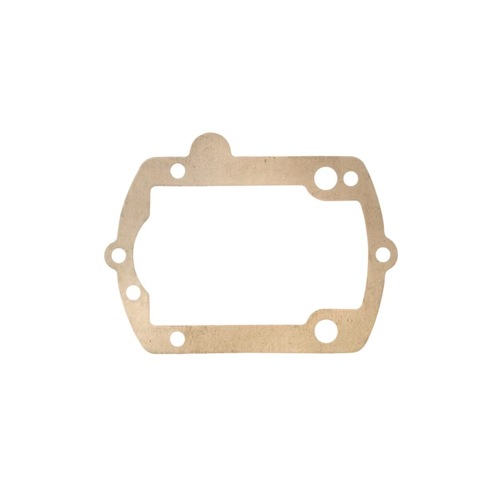[AMAT2-250234] Garnitură etanșare capac portbagaj AGW454114