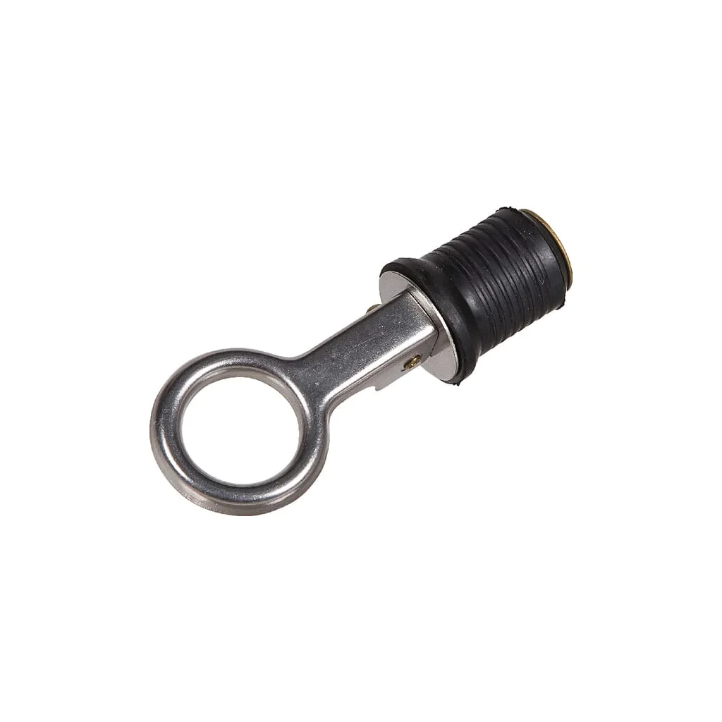 [AMAT2-250235] Dop, rolă de gazon AF43709