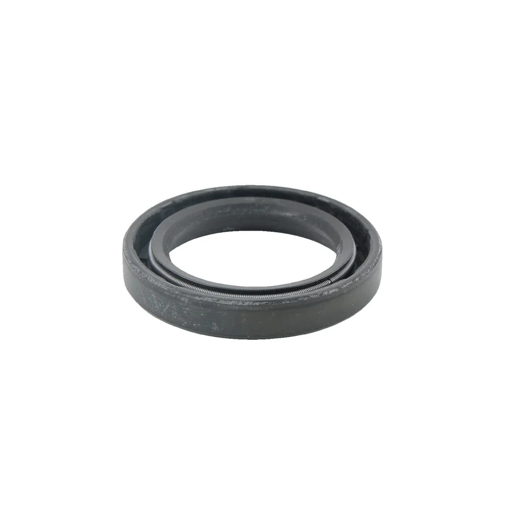 [AMAT2-250242] Simering ulei 3760 BA 27x40 AGW09303