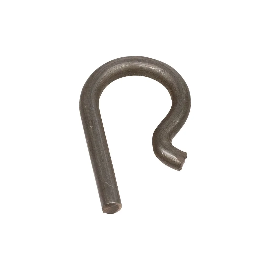 [AMAT2-250247] Arc de reținere unitate de decuplare AGW25696