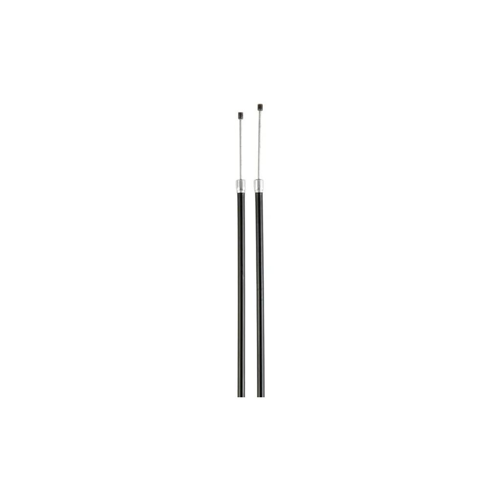 [AMAT2-250248] Transmisie prin cablu Bowden AGW479066