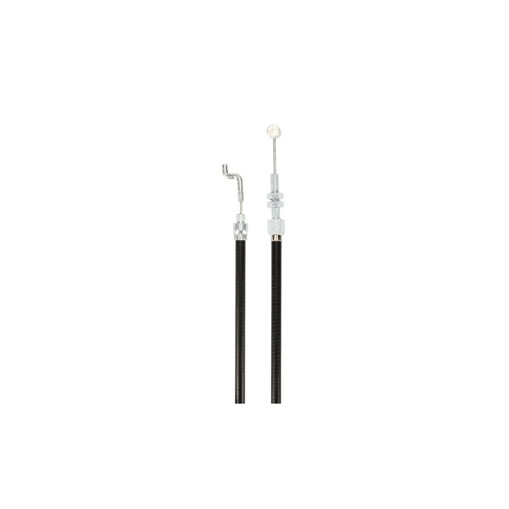 [AMAT2-250252] Cablu Bowden AGW100786