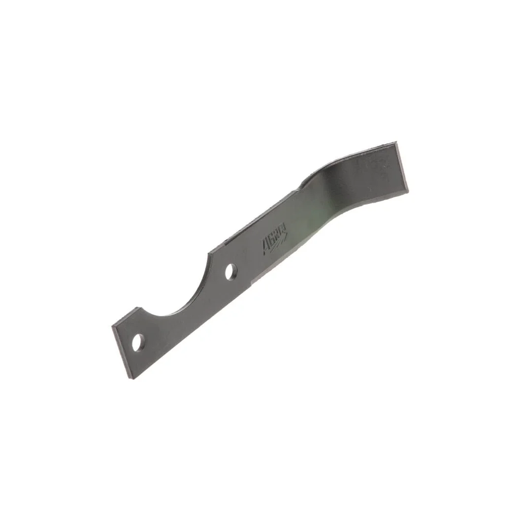 [AMAT2-250255] Cuțit freză rotație stânga 175x50x30mm grosime 4mm potrivit pentru Agria AGW25497