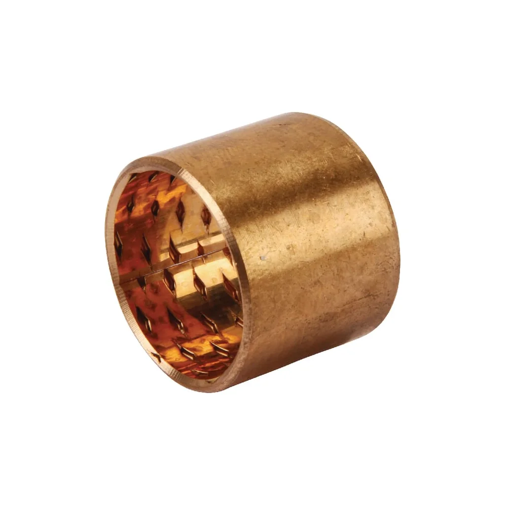 [AMAT2-250260] Bucșă de rulment 22x25x20 AGW43856