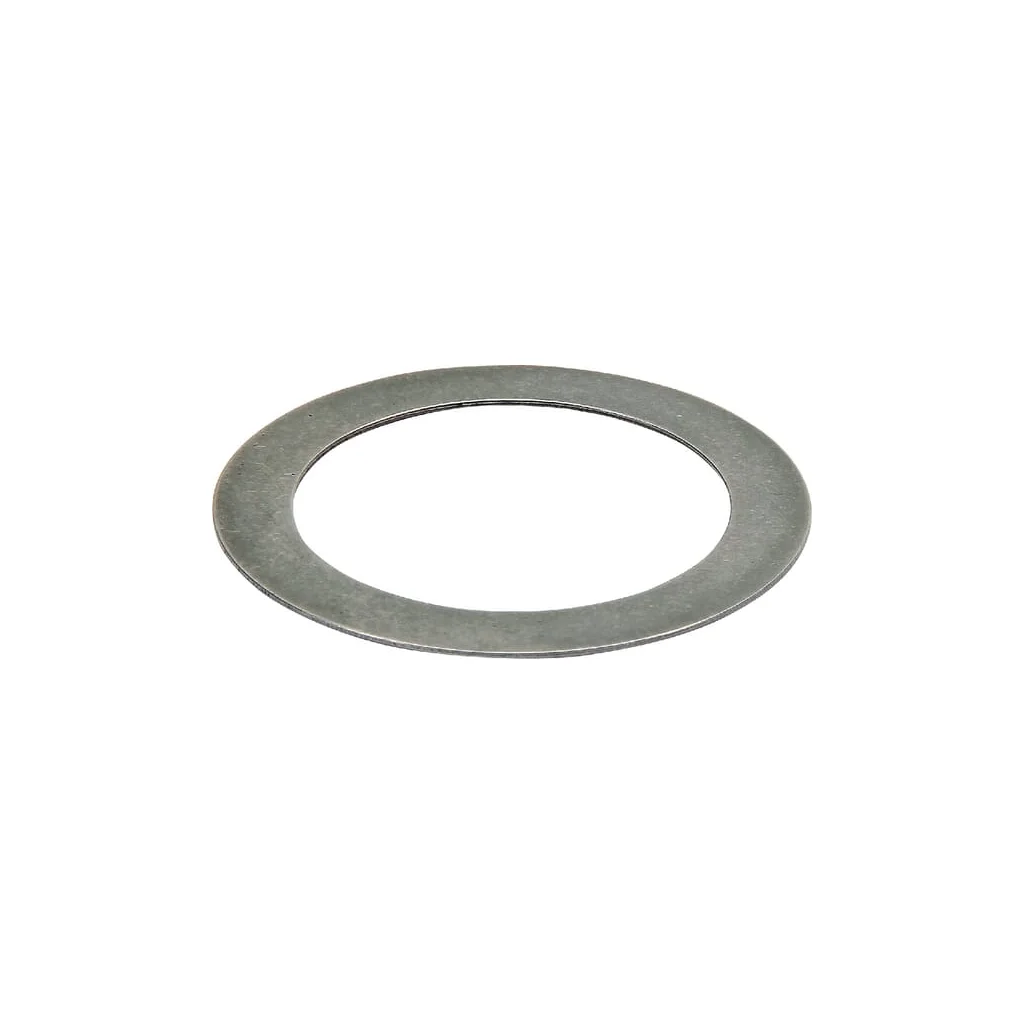 [AMAT2-250265] Placă de distribuție 25x34,5x0,4 AGW01096