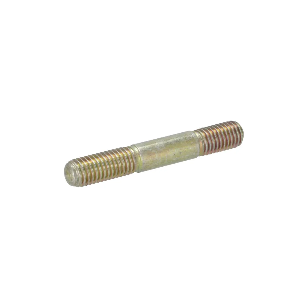 [AMAT2-250271] Splint AGW00461