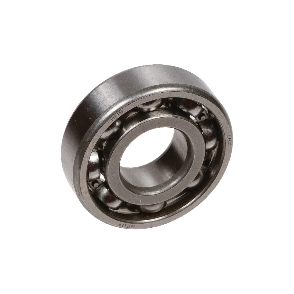 [AMAT2-250273] Rulment cu role 625 20x47 AGW02565