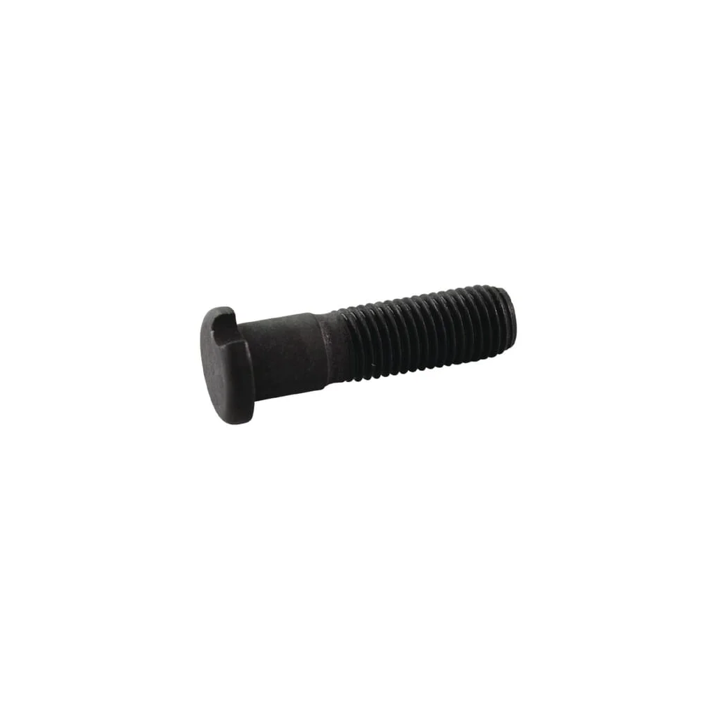 [AMAT2-250274] Șurub bară M12x1.5x44 AGW05964