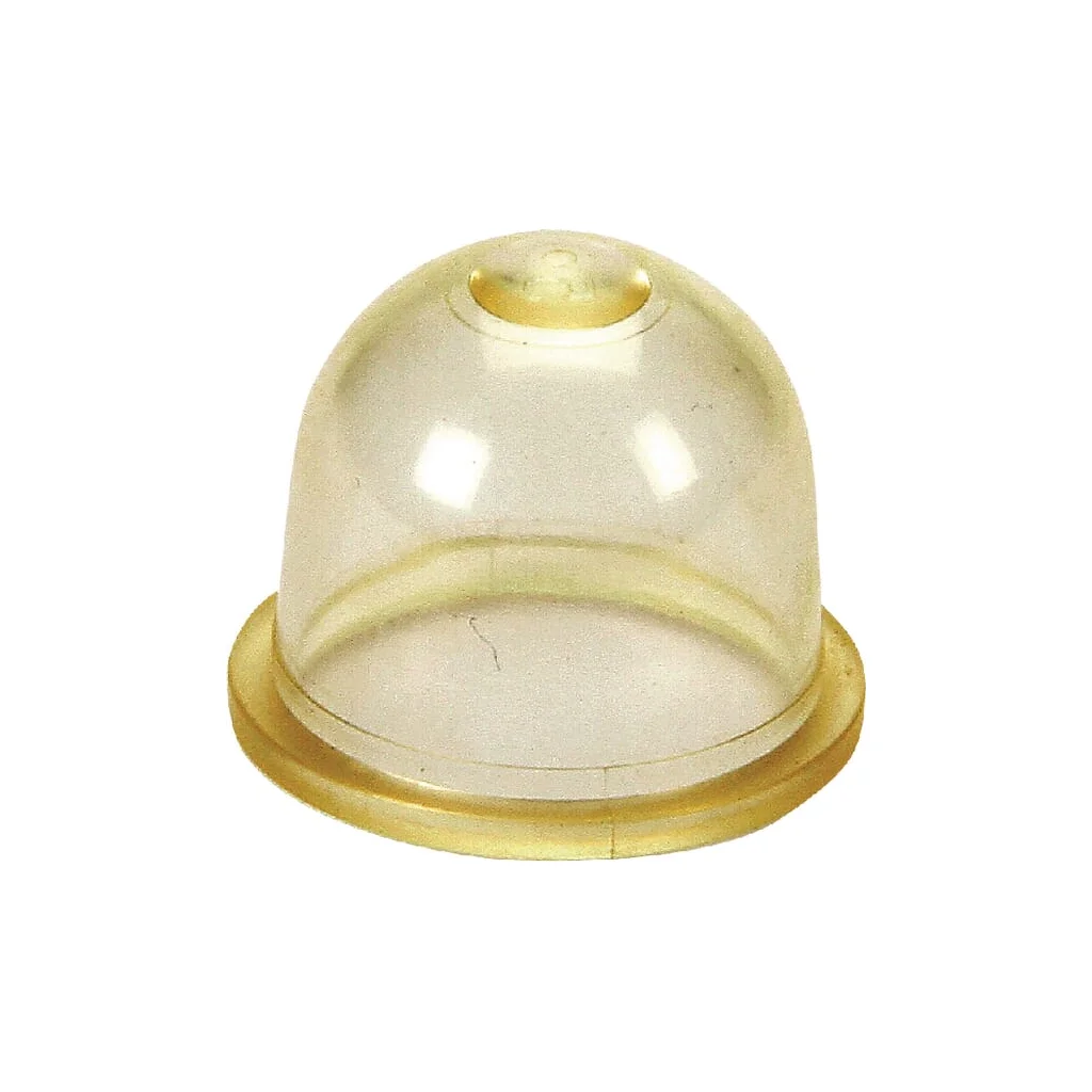 [AMAT2-250276] Capac bec AGW405009