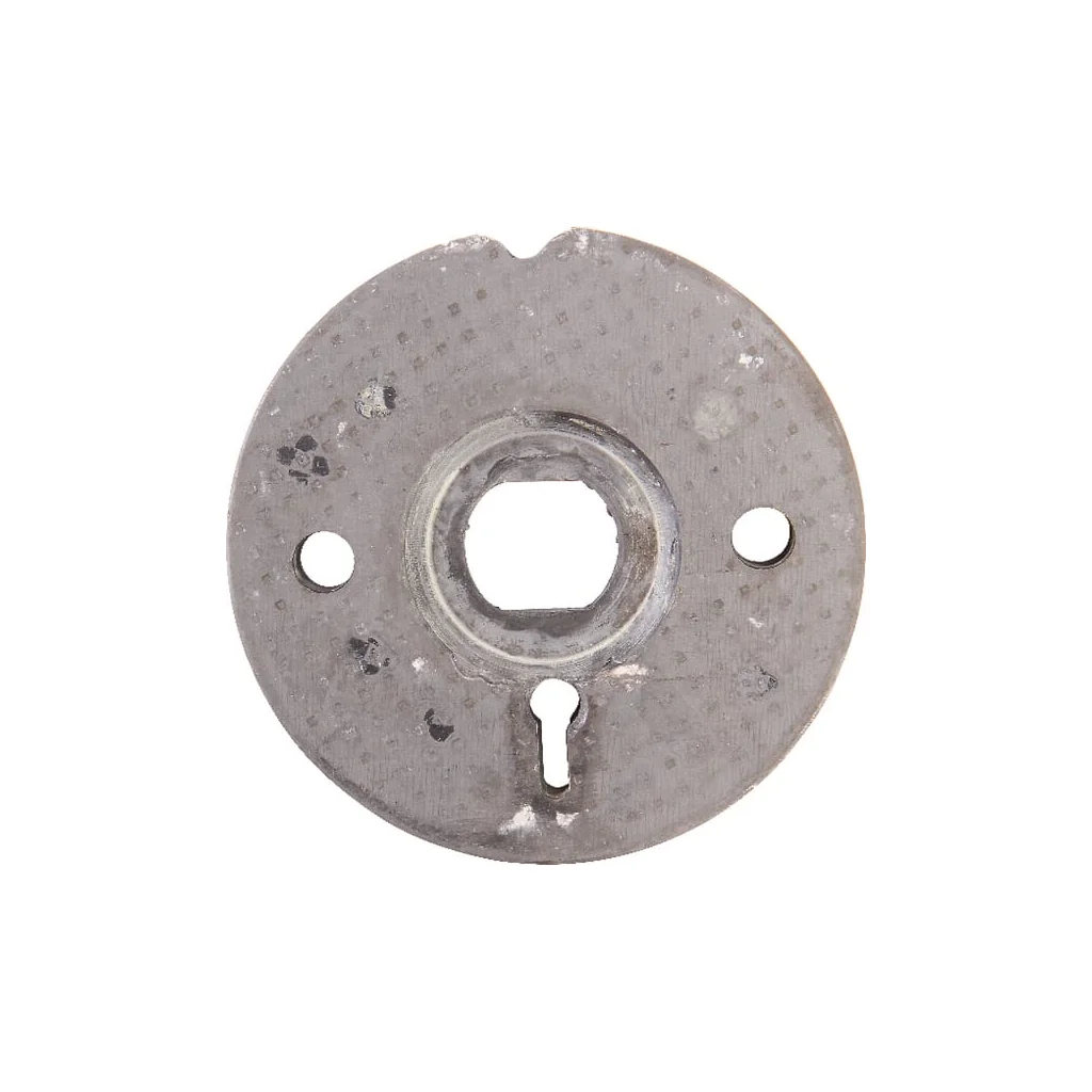 [AMAT2-250280] Scripete demaror AGW14363