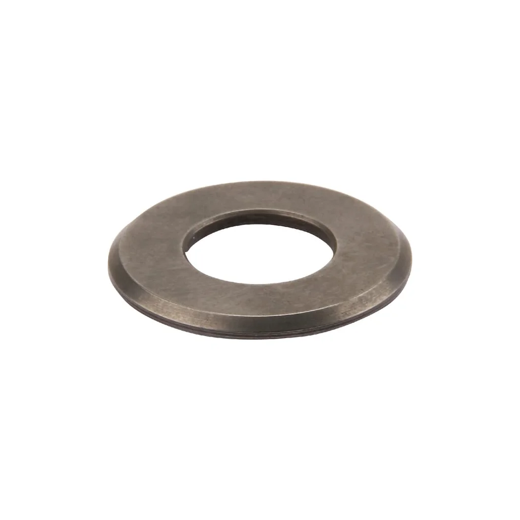 [AMAT2-250281] Disc de antrenare AGW454179