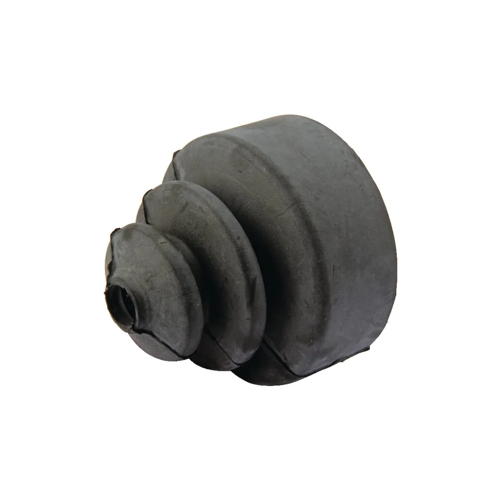 [AMAT2-250282] Burduf AGW49091