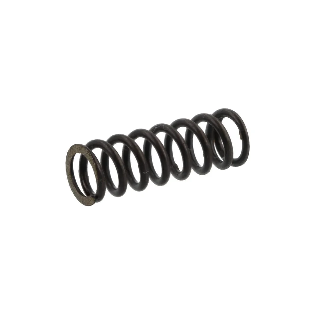 [AMAT2-250288] Arc de compresie furcă selector AGW04407