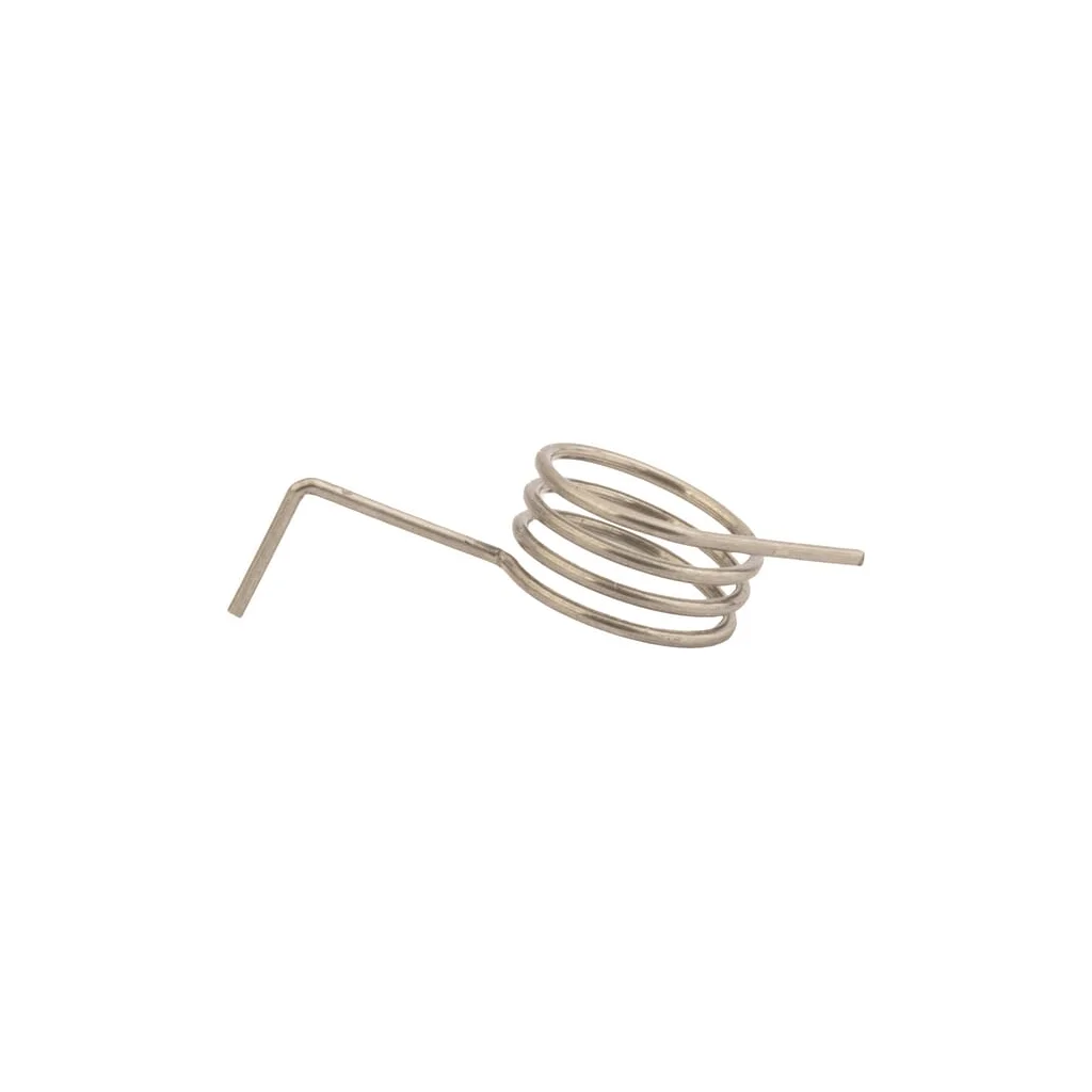 [AMAT2-250290] Arc AGW50122
