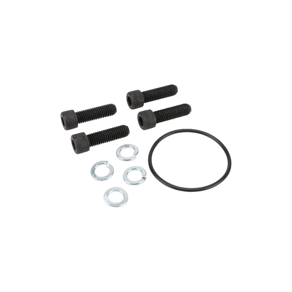 [AMAT2-250291] Set șuruburi UNC AF9340U12134