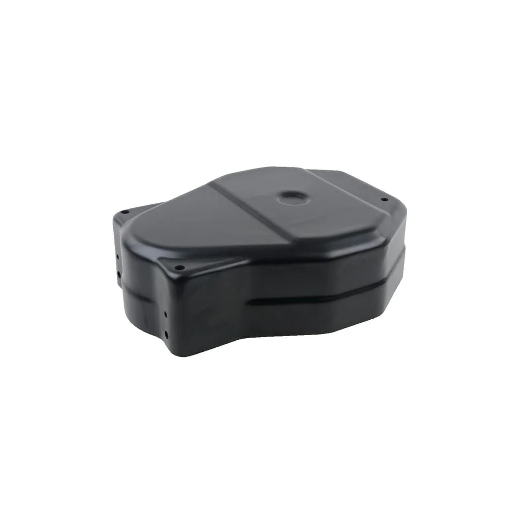 [AMAT2-250294] Capac pentru curea de transmisie AGW48979