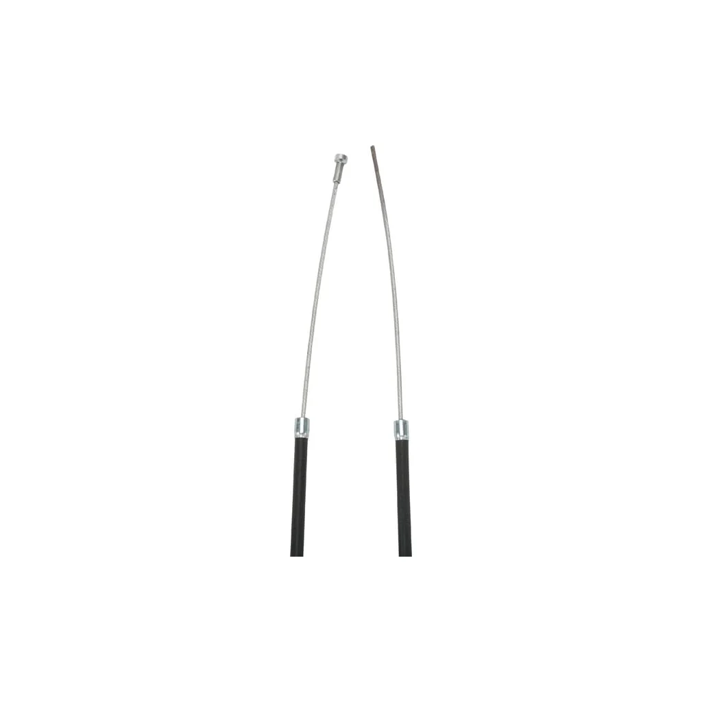 [AMAT2-250303] Ambreiaj cu cablu Bowden AGW04484